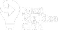 Next Big Idea Club