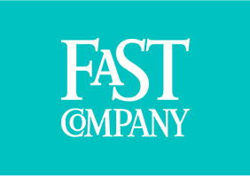 Fast Company