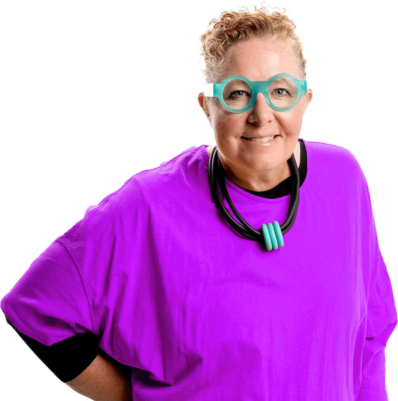 Heather - purple-min