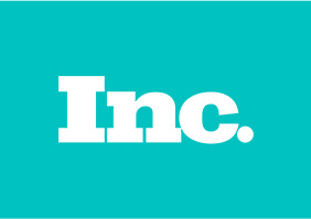 Inc.