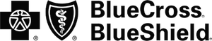 Blue Cross Blue Shield