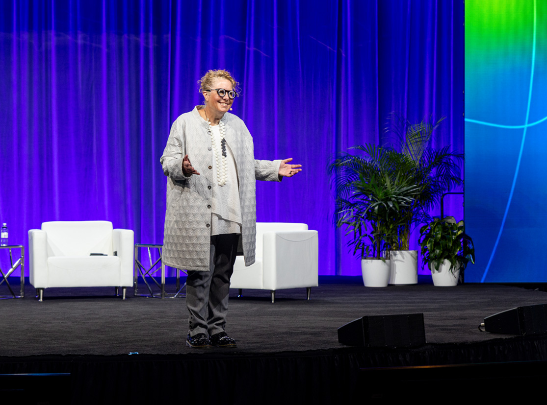 keynote 5 keynote 5