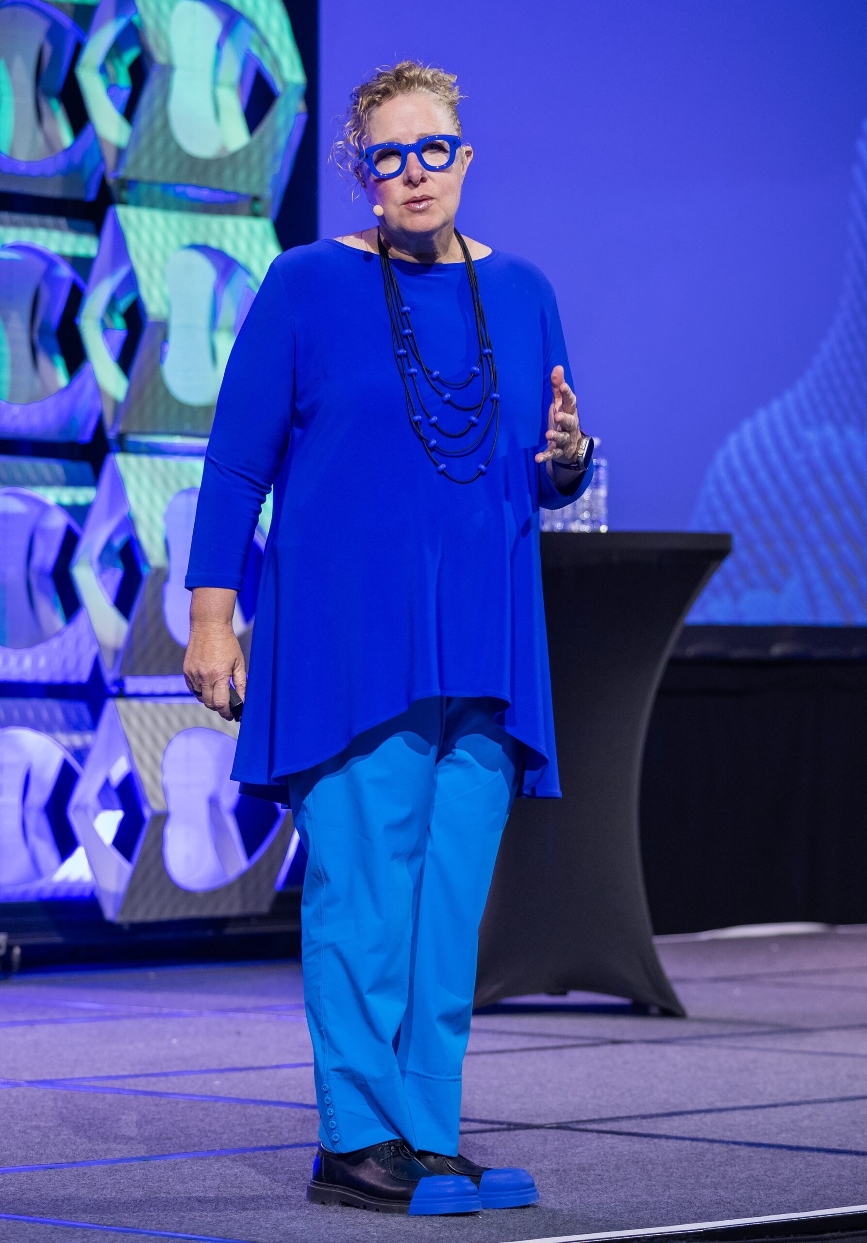 ElevateDay3-65