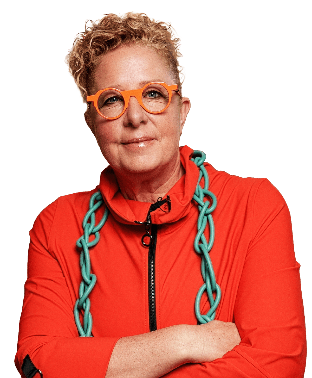 Heather McGowan Hero (1) (1)