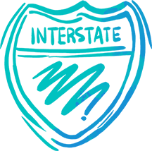 INTER
