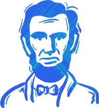 LINCOLN