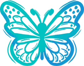 MONARCH