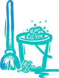Mop