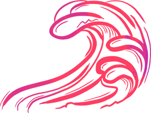 WAVES