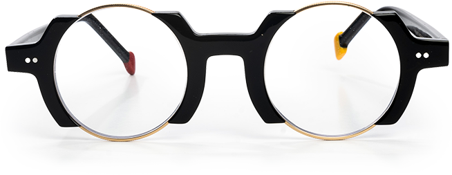 The PROTOTYPE