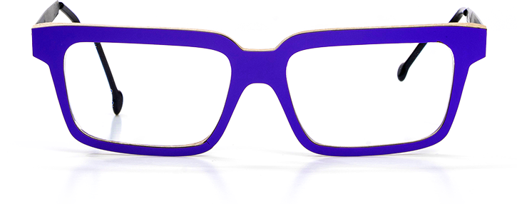 The AUGMENTED