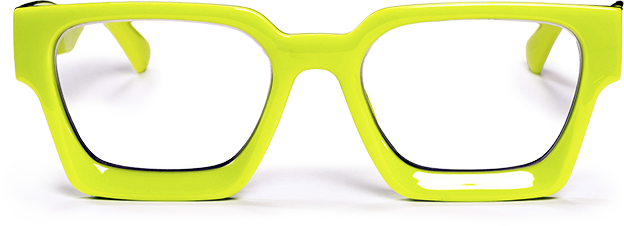 The HIGHLIGHTER