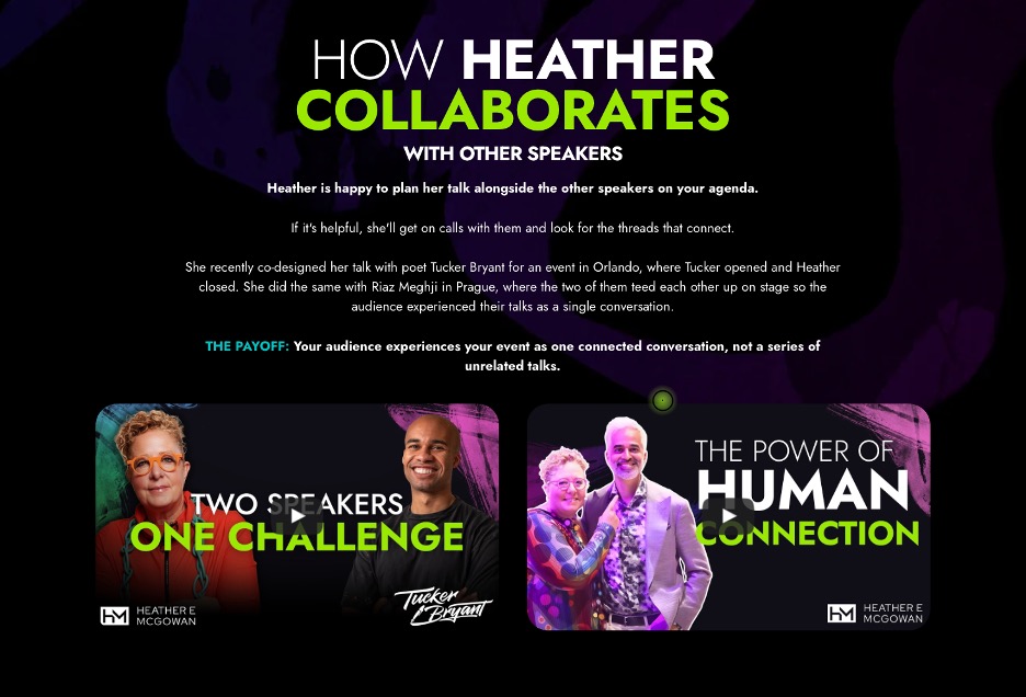 Picture12